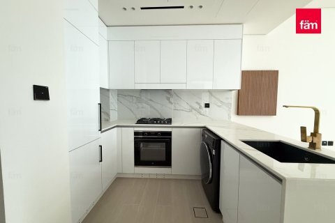 1 bedroom Apartment in Dubai, UAE No. 105621 8