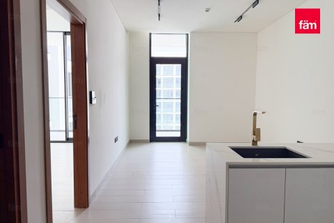 1 bedroom Apartment in Dubai, UAE No. 105621 7