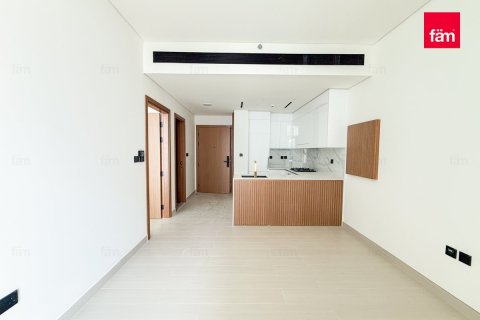 1 bedroom Apartment in Dubai, UAE No. 105621 4