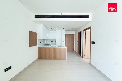 1 bedroom Apartment in Dubai, UAE No. 105621 2