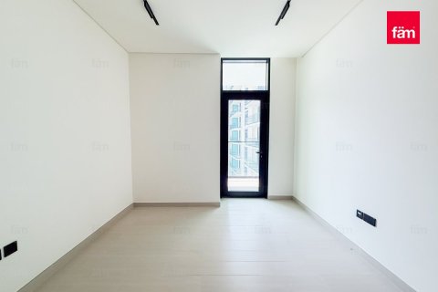 1 bedroom Apartment in Dubai, UAE No. 105621 10