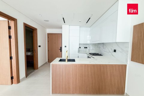 1 bedroom Apartment in Dubai, UAE No. 105621 14