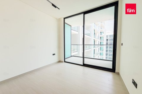 1 bedroom Apartment in Dubai, UAE No. 105621 12