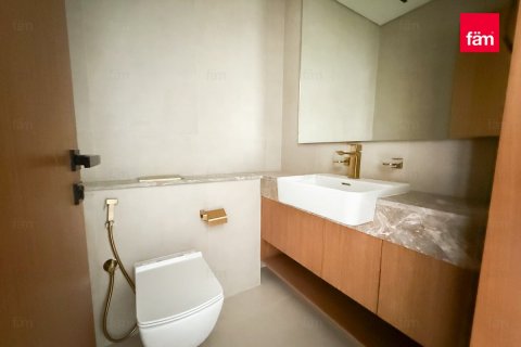 1 bedroom Apartment in Dubai, UAE No. 105621 13