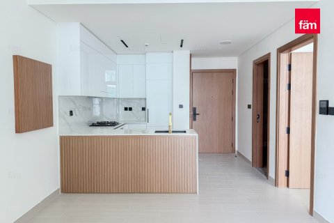 1 bedroom Apartment in Dubai, UAE No. 105621 5