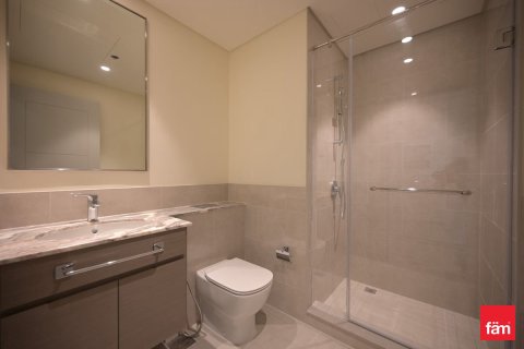 Apartment de 1 dormitorio en Dubai, UAE No. 105623 11