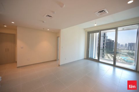 Apartment de 1 dormitorio en Dubai, UAE No. 105623 10