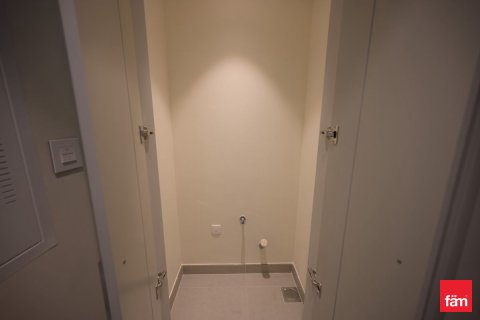 Apartment de 1 dormitorio en Dubai, UAE No. 105623 12