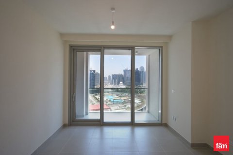 Apartment de 1 dormitorio en Dubai, UAE No. 105623 9
