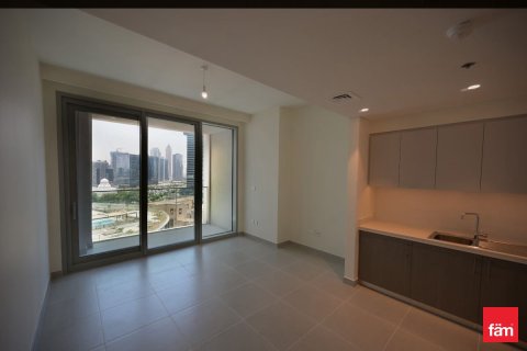 Apartment de 1 dormitorio en Dubai, UAE No. 105623 5