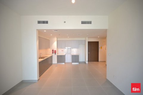 Apartment de 1 dormitorio en Dubai, UAE No. 105623 3