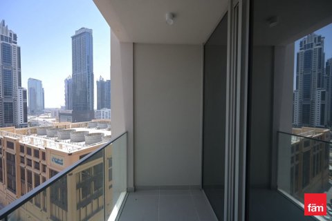 Apartment de 1 dormitorio en Dubai, UAE No. 105623 7
