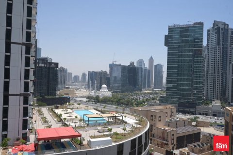 Apartment de 1 dormitorio en Dubai, UAE No. 105623 14