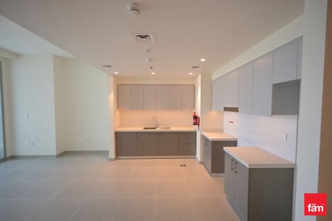 Apartment de 1 dormitorio en Dubai, UAE No. 105623 4