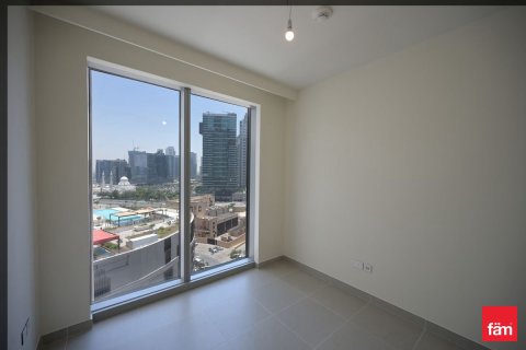 Apartment de 1 dormitorio en Dubai, UAE No. 105623 8