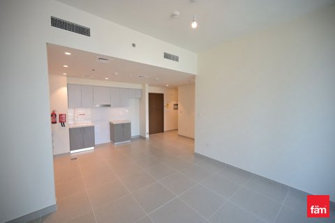 Apartment de 1 dormitorio en Dubai, UAE No. 105623 2