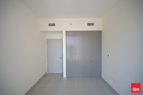 Apartment de 1 dormitorio en Dubai, UAE No. 105623 6