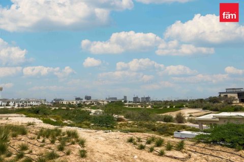 6 غرفة نوم  فيلا في دبي هيلز استيت, الإمارات العربية المتحدة رقم 105620 29