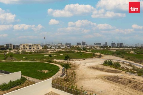 6 غرفة نوم  فيلا في دبي هيلز استيت, الإمارات العربية المتحدة رقم 105620 28