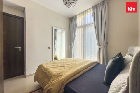 4 غرف نوم تاون هاوس في دبي, الإمارات العربية المتحدة رقم 105592 14
