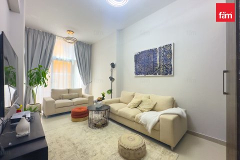 4 غرف نوم تاون هاوس في دبي, الإمارات العربية المتحدة رقم 105592 9