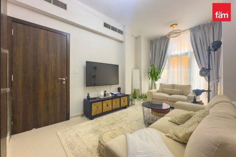 4 غرف نوم تاون هاوس في دبي, الإمارات العربية المتحدة رقم 105592 18