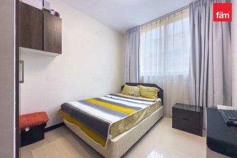 4 غرف نوم تاون هاوس في دبي, الإمارات العربية المتحدة رقم 105592 4