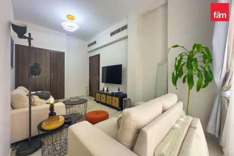 4 غرف نوم تاون هاوس في دبي, الإمارات العربية المتحدة رقم 105592 3