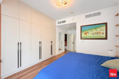 2 غرف نوم شقة في مرسى دبي, الإمارات العربية المتحدة رقم 105590 13