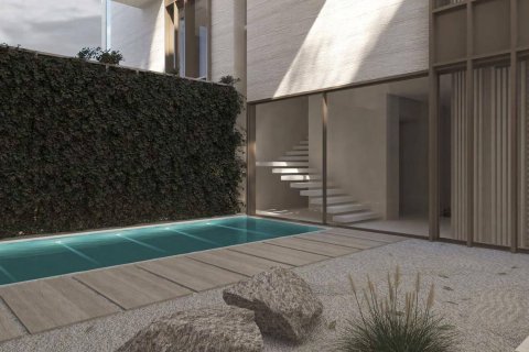 792.8m² Land No. 126815 4