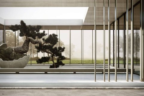 792.8m² Land No. 126815 6