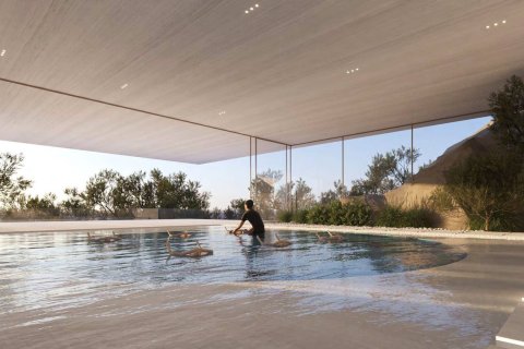 792.8m² Land No. 126815 14