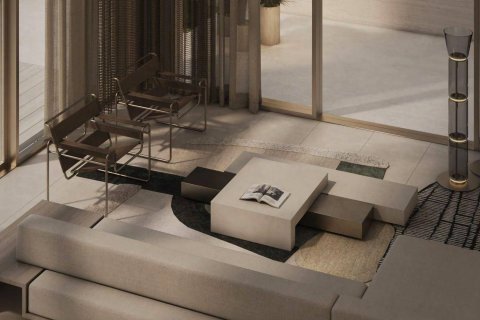 792.8m² Land No. 126815 18