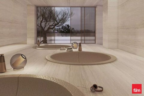 Land de 792.8m² en Dubai, UAE No. 126815 23