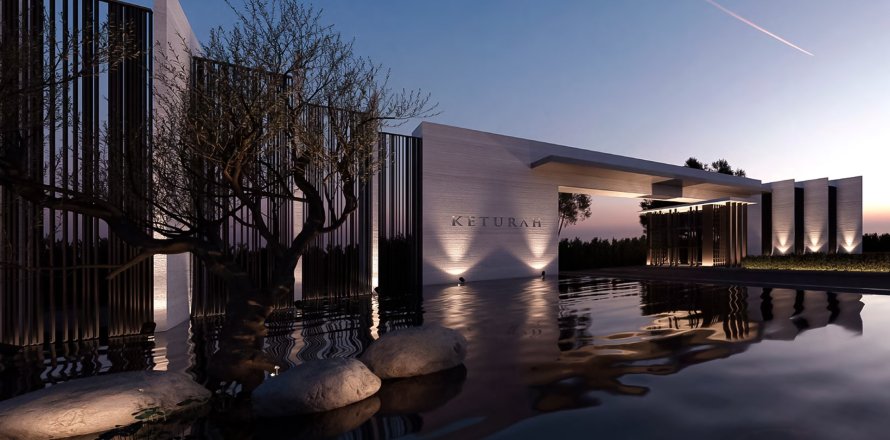 792.8m² Land No. 126815