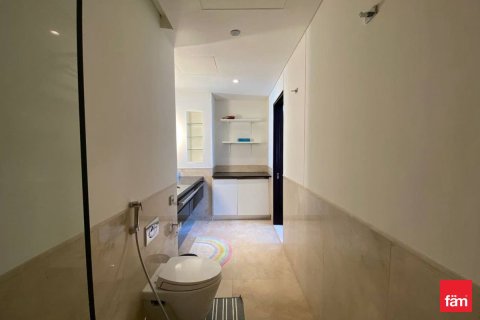 Квартира с 1 спальней №126809 13