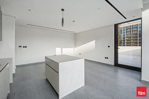 Apartment de 1 dormitorio No. 126813 12