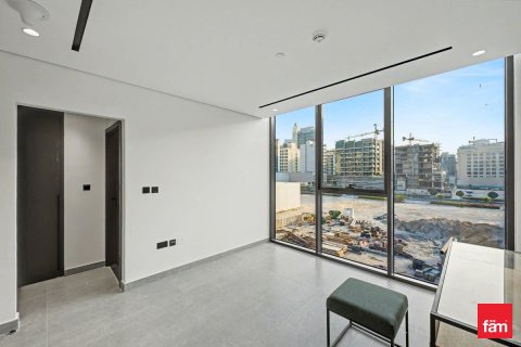 Apartment de 1 dormitorio No. 126813 7