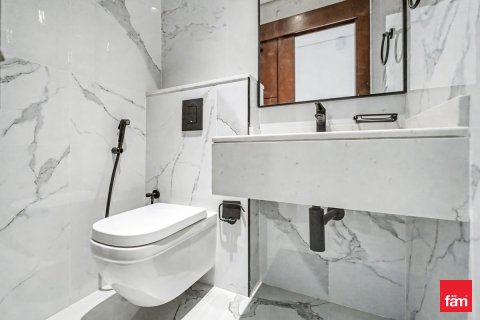 Apartment de 1 dormitorio No. 126813 14