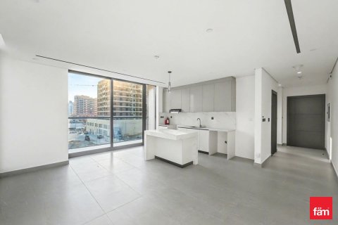 Apartment de 1 dormitorio No. 126813 6