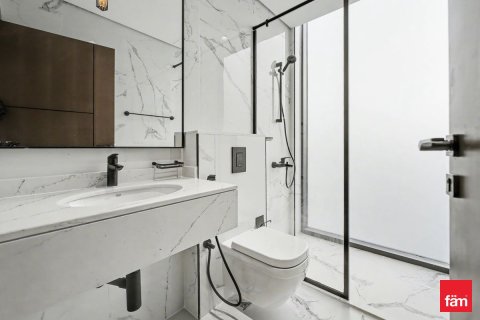 Apartment de 1 dormitorio No. 126813 13