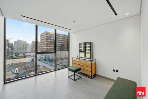 Apartment de 1 dormitorio No. 126813 5