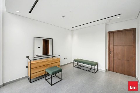 Apartment de 1 dormitorio No. 126813 9