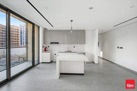 Apartment de 1 dormitorio No. 126813 8