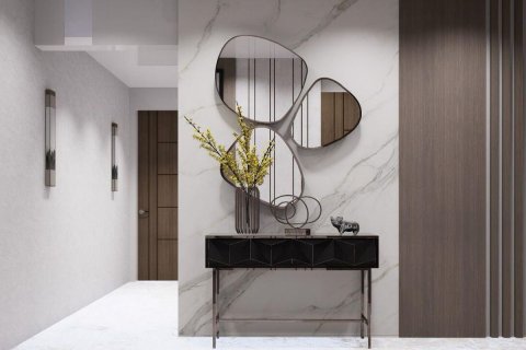 Apartment de 2 dormitorios No. 126812 10