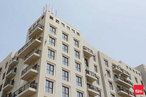 3 bedrooms Apartment No. 126811 2