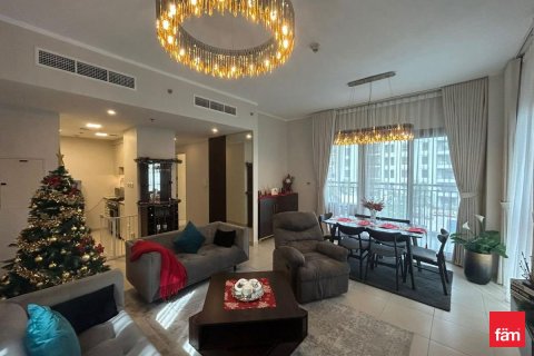 3 bedrooms Apartment No. 126811 3