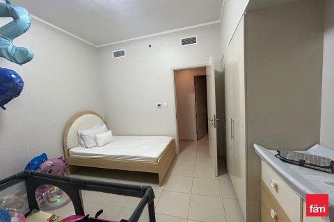 3 bedrooms Apartment No. 126811 4