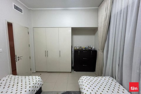3 bedrooms Apartment No. 126811 6