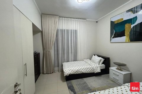 3 bedrooms Apartment No. 126811 8